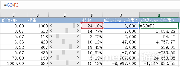 捕鱼打金币回收换人民币的游戏_捕鱼打金币回收换人民币的游戏_捕鱼打金币回收换人民币的游戏