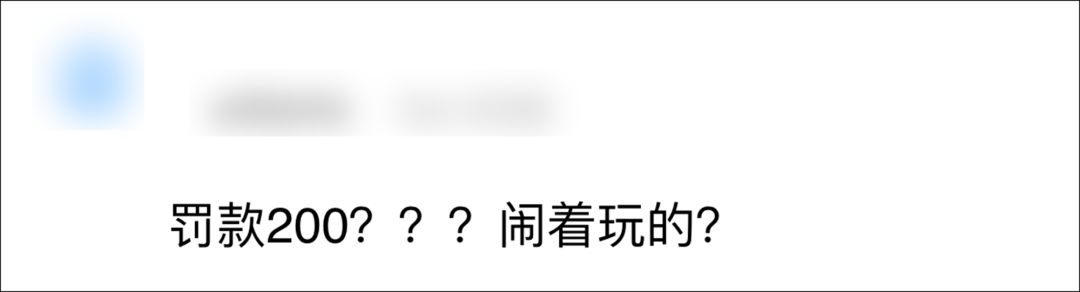 玩捕鱼一天赚100万_捕鱼游戏一天赚300可信吗_捕鱼一天赚十万