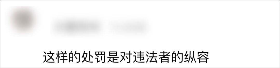 玩捕鱼一天赚100万_捕鱼游戏一天赚300可信吗_捕鱼一天赚十万