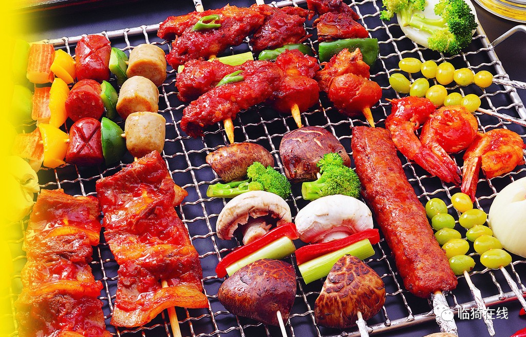 如何快速挣钱急-紧急提醒！在临猗摆地摊到底挣钱吗？速看！