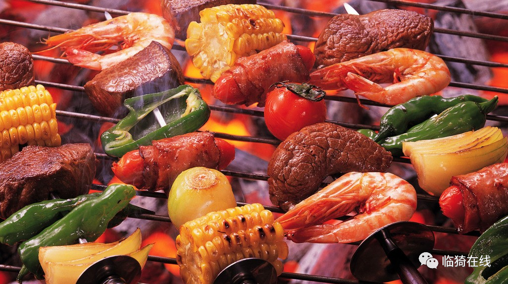 快速的挣钱_快速挣点钱_如何快速挣钱急