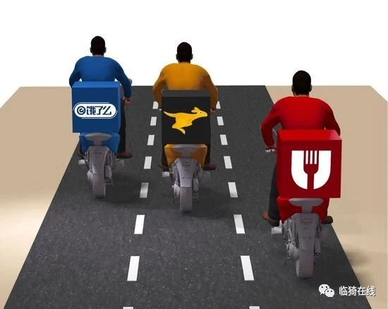 快速的挣钱_如何快速挣钱急_快速挣点钱