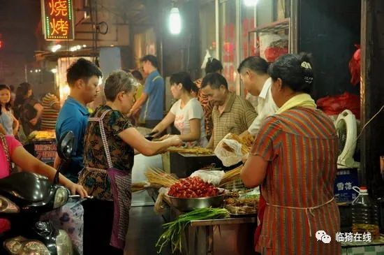 如何快速挣钱急_快速挣点钱_快速的挣钱