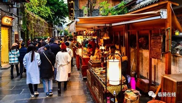 快速挣点钱_如何快速挣钱急_快速的挣钱