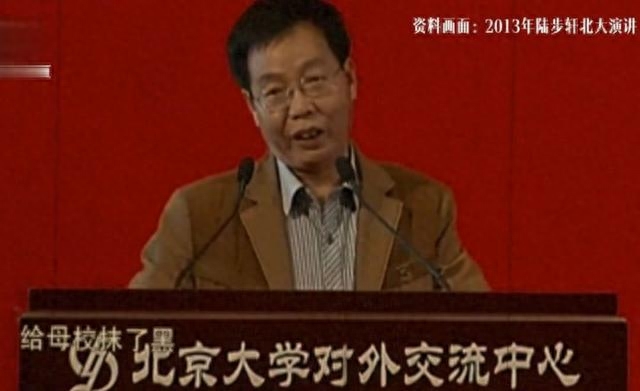 2014qq牧场养什么最挣钱_室内养什么最挣钱_状元如何挣钱养家