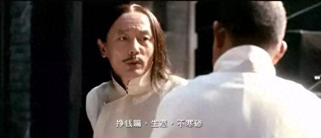 室内养什么最挣钱_状元如何挣钱养家_2014qq牧场养什么最挣钱