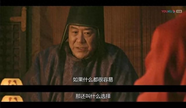 室内养什么最挣钱_状元如何挣钱养家_2014qq牧场养什么最挣钱