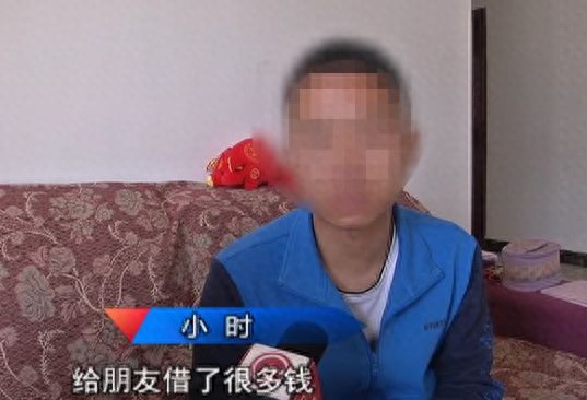 能赚钱的手机游戏真实有效_可以挣钱的手机游戏_能赚钱手机游戏