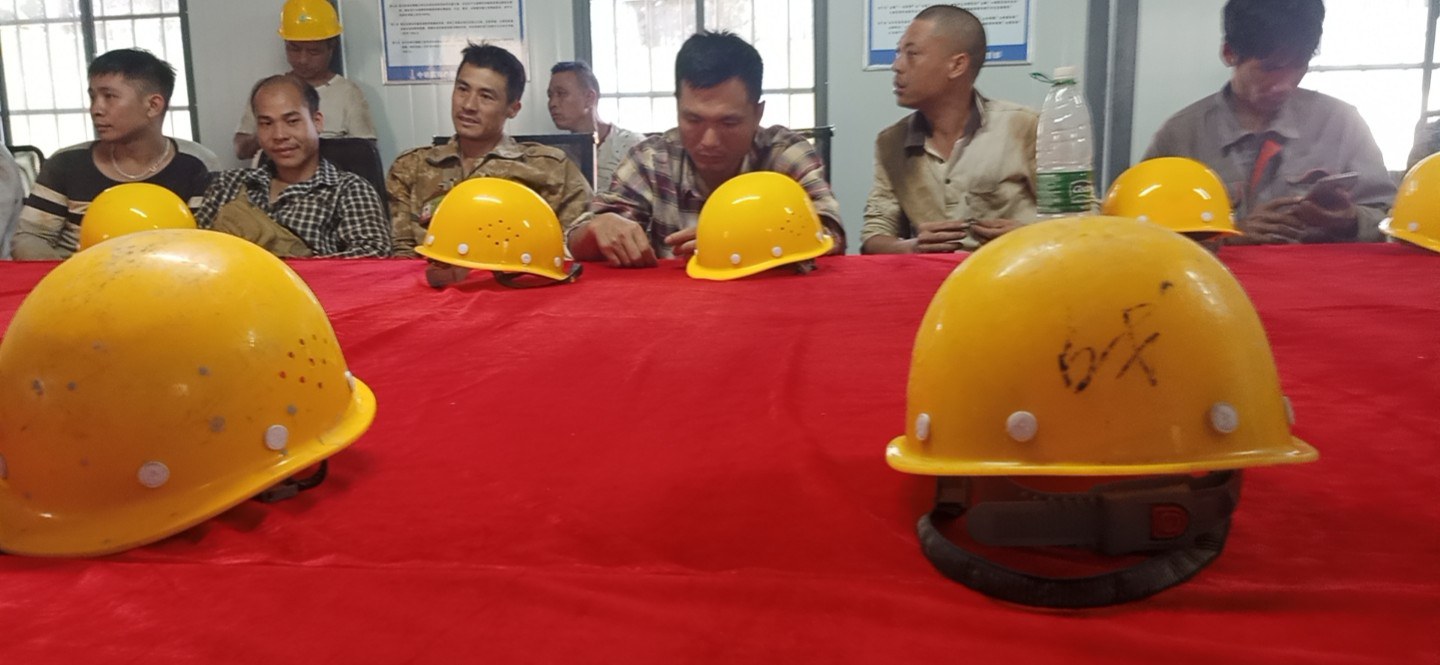 电焊赚钱_电焊工做什么赚钱_电焊散工如何挣钱