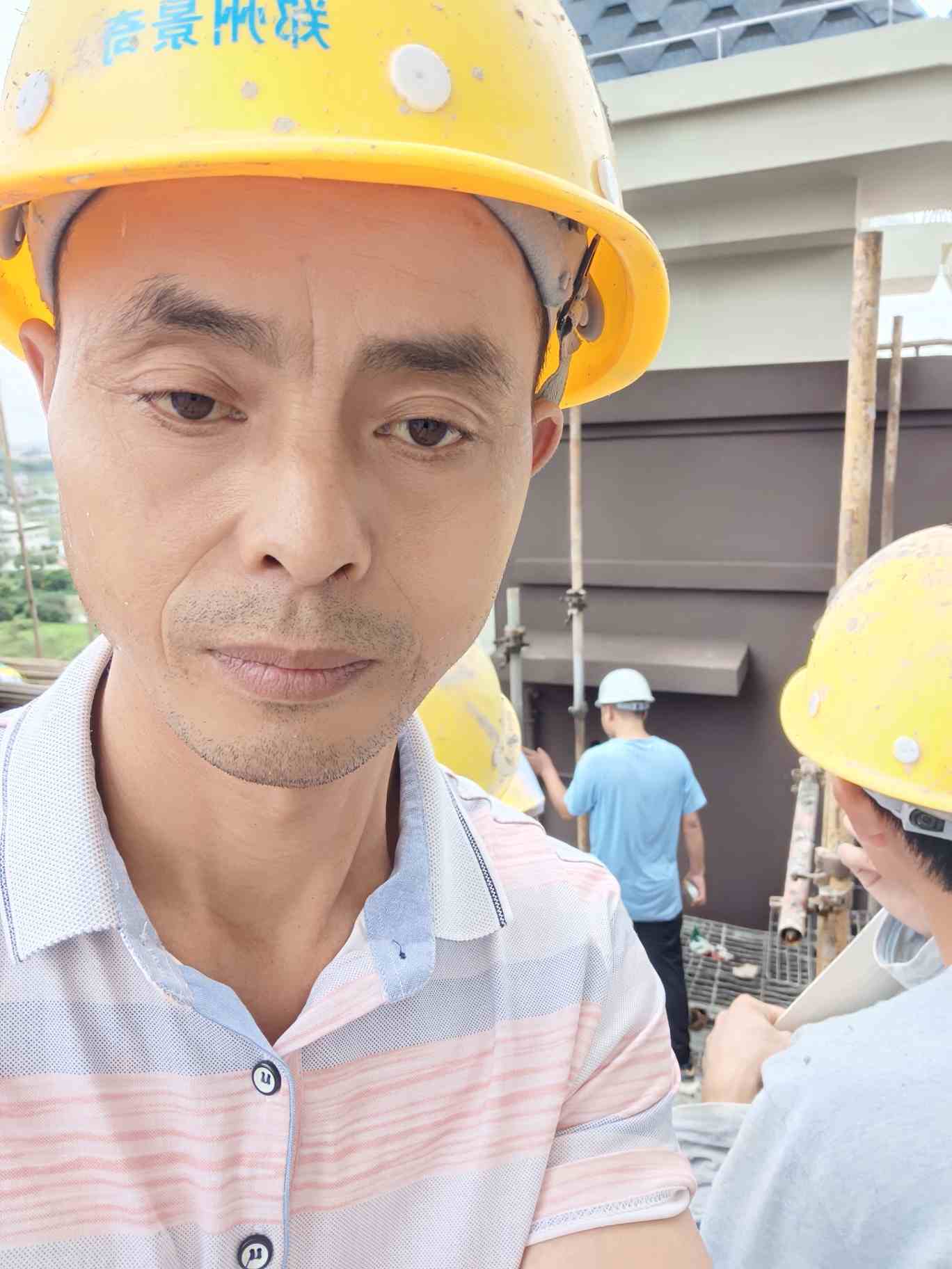 电焊散工如何挣钱_电焊赚钱_电焊工做什么赚钱