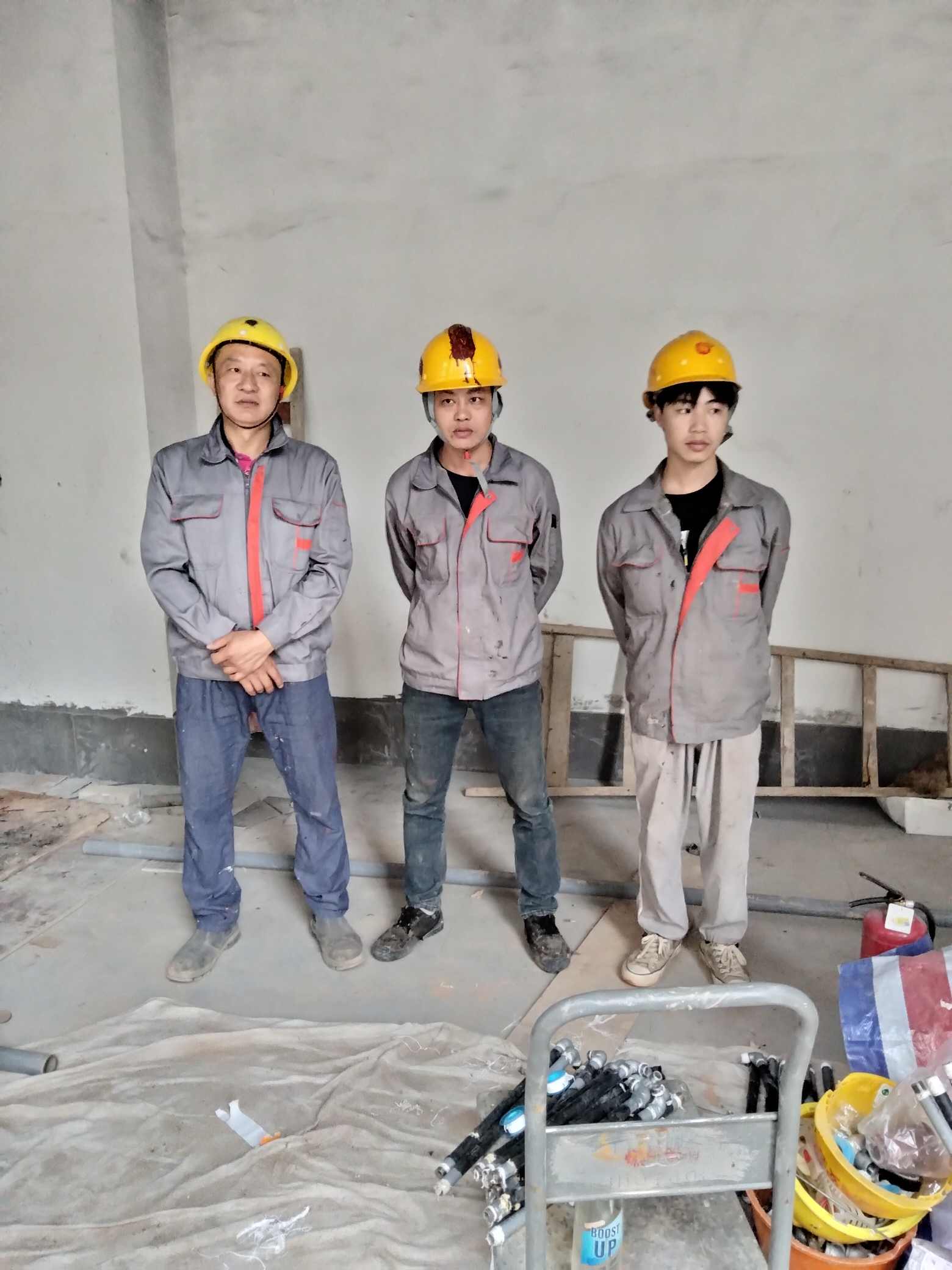 电焊散工如何挣钱_电焊工做什么赚钱_电焊赚钱