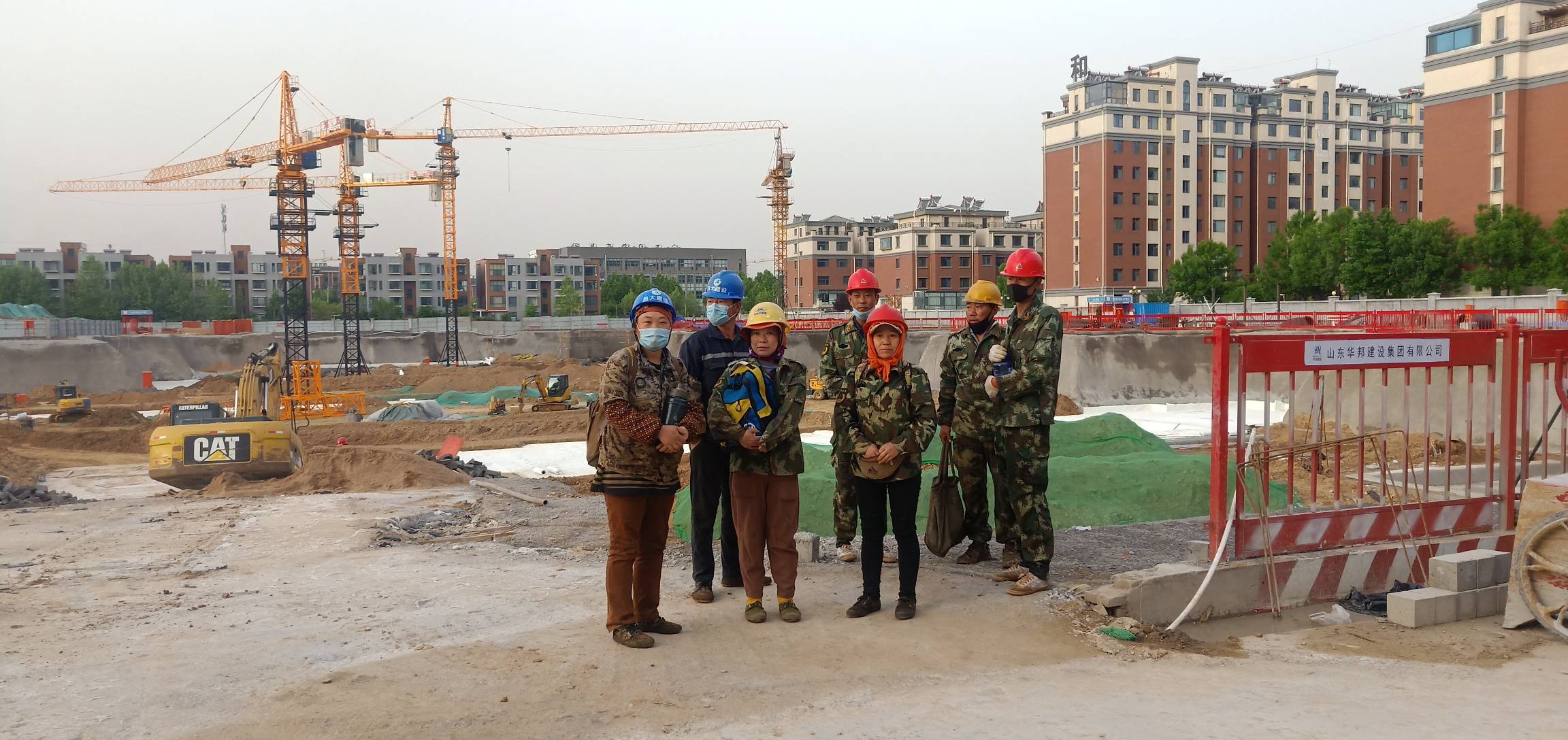 电焊工做什么赚钱_电焊赚钱_电焊散工如何挣钱