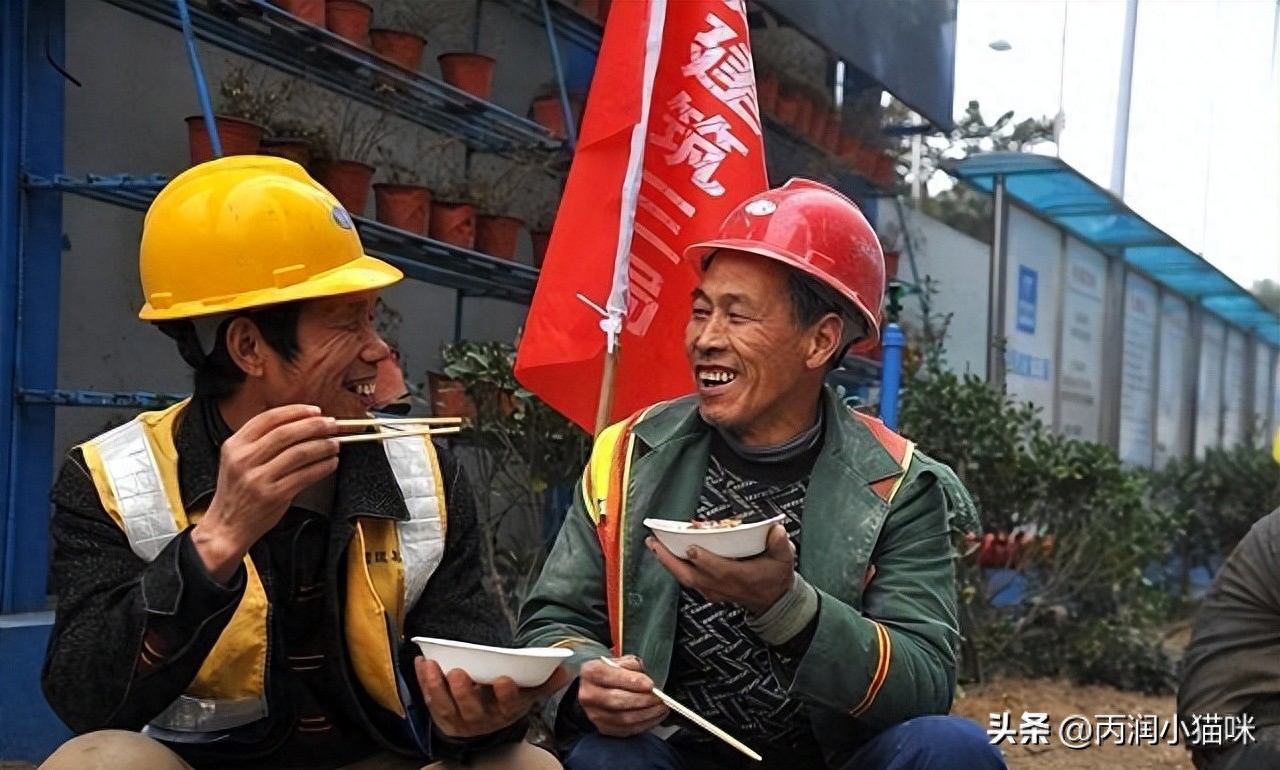 卖水泥的_卖水泥如何挣钱_贩卖水泥的赚钱渠道