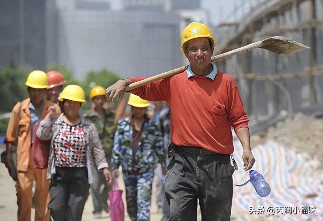 贩卖水泥的赚钱渠道_卖水泥如何挣钱_卖水泥的