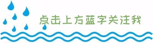 变态捕鱼折扣版本_变态捕鱼单机版_变态捕鱼高爆