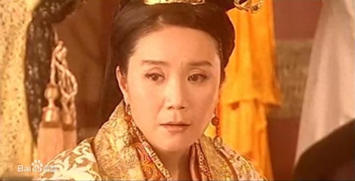 太后挣钱秘史小说_太后挣钱秘史免费观看_太后秘史如何挣钱