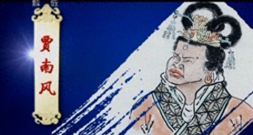 太后挣钱秘史免费观看_太后挣钱秘史小说_太后秘史如何挣钱