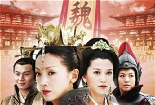 太后秘史如何挣钱_太后挣钱秘史小说_太后挣钱秘史免费观看