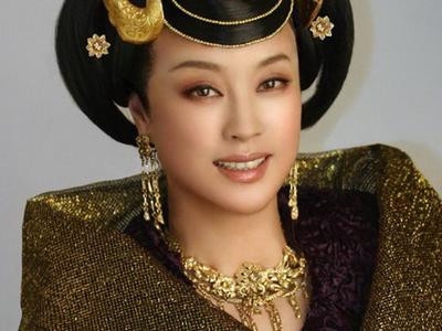 太后秘史如何挣钱_太后挣钱秘史小说_太后挣钱秘史免费观看