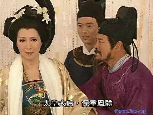 太后挣钱秘史免费观看_太后挣钱秘史小说_太后秘史如何挣钱