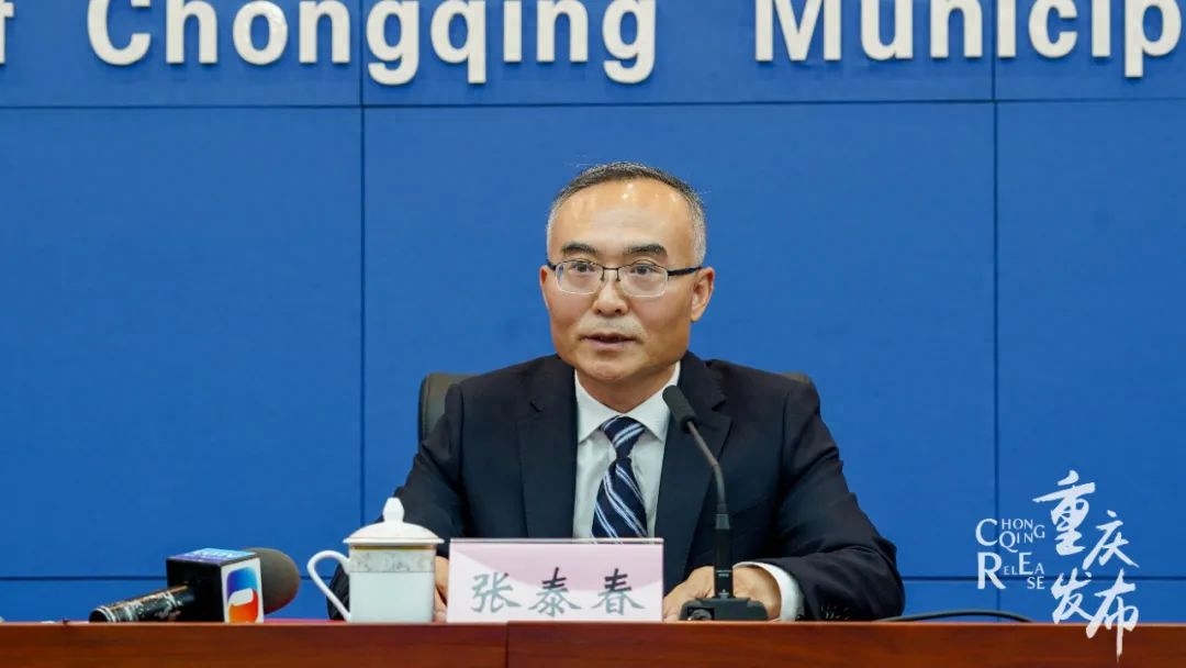 赚钱投稿平台_挣钱投稿歌词有哪些_歌词投稿如何挣钱