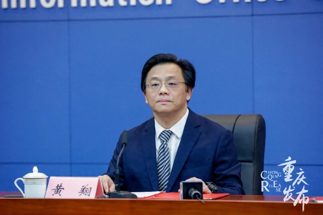 挣钱投稿歌词有哪些_歌词投稿如何挣钱_赚钱投稿平台