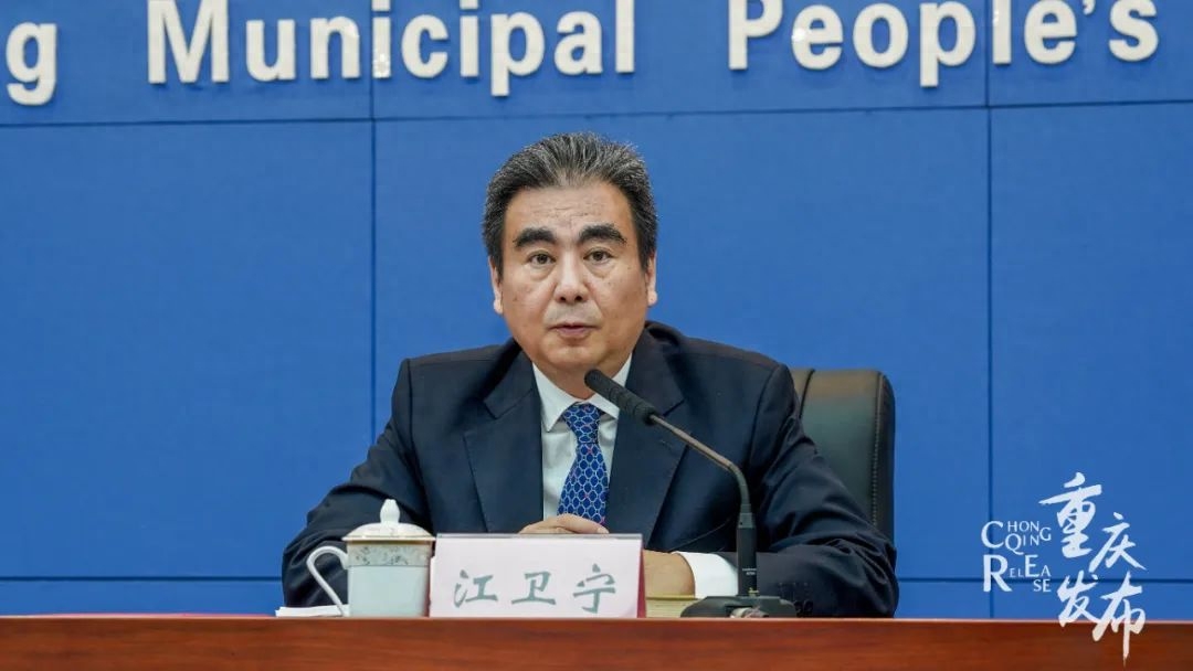 歌词投稿如何挣钱_挣钱投稿歌词有哪些_赚钱投稿平台