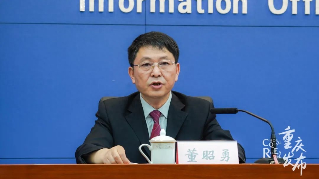 挣钱投稿歌词有哪些_赚钱投稿平台_歌词投稿如何挣钱