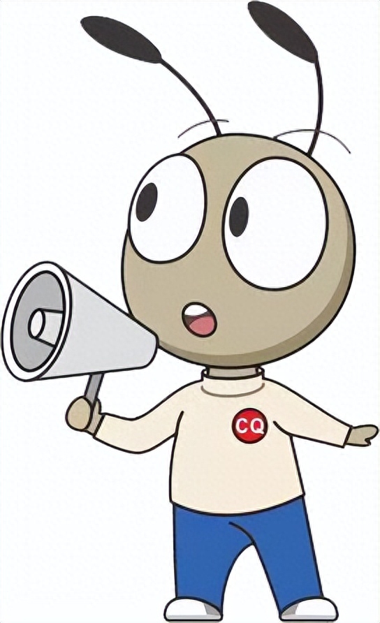 歌词投稿如何挣钱_赚钱投稿平台_挣钱投稿歌词有哪些