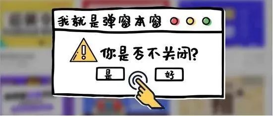 真正提现无门槛的赚钱游戏_无门槛提现赚钱小游戏_门槛赚钱提现无游戏交易