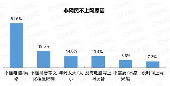 提现游戏哪个是真的_2023最新提现游戏_提现游戏