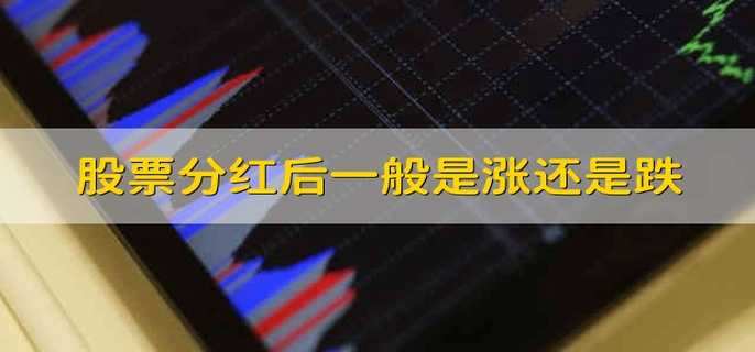 投资赚来的钱叫什么_赚钱快投资项目_投资10元就能赚钱是不是真的