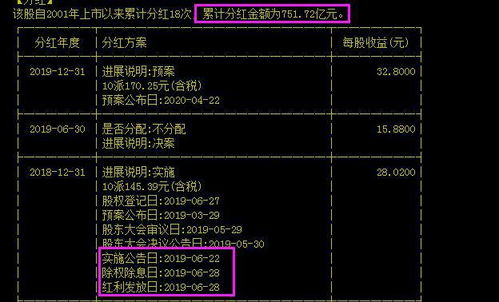 投资10元就能赚钱是不是真的_赚钱快投资项目_投资赚来的钱叫什么