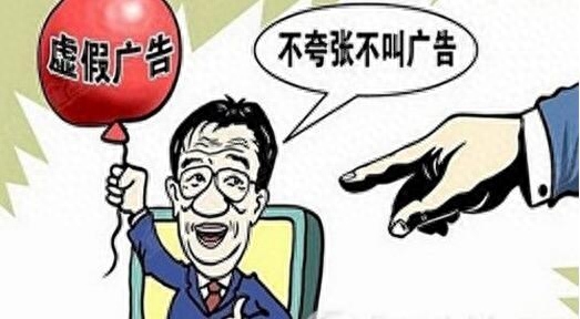 可以赚钱的小游戏真实提现_可以赚钱的小游戏真实提现_可以赚钱的小游戏真实提现