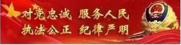 赚钱软件真实可靠微信提现无广告_微信赚钱的广告是真的吗_微信广告主提现