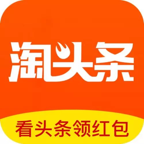 微信广告主提现_赚钱软件真实可靠微信提现无广告_微信赚钱的广告是真的吗