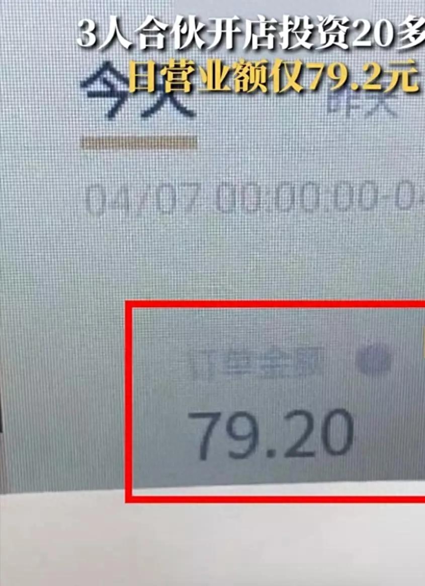 能赚钱的投资_投资20元能赚钱吗_能赚钱的投资方式