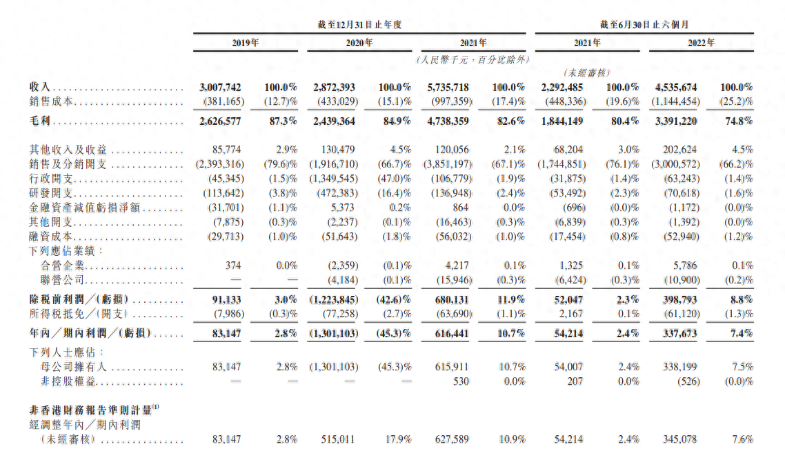 无广告真正赚钱软件能提现_正版赚钱游戏全部提现无广告_赚钱广告下载