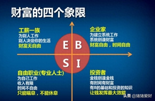 如何用专利挣钱_靠专利发明赚钱案例_用专利赚钱