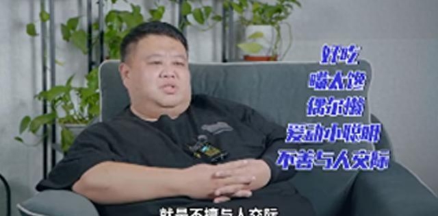 拍电影如何挣钱_挣钱的电影_赚钱电影排名