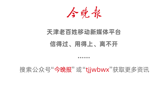 开网店如何挣钱_开网店赚点小钱_想开网店赚钱