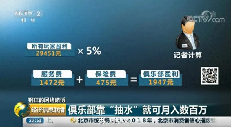 捕鱼赚钱游戏领微信红包是真的吗_领红包版捕鱼_捕鱼微信红包版