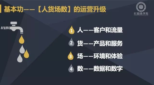 挣钱通讯行业有哪些_通讯行业如何挣钱_挣钱通讯行业排行