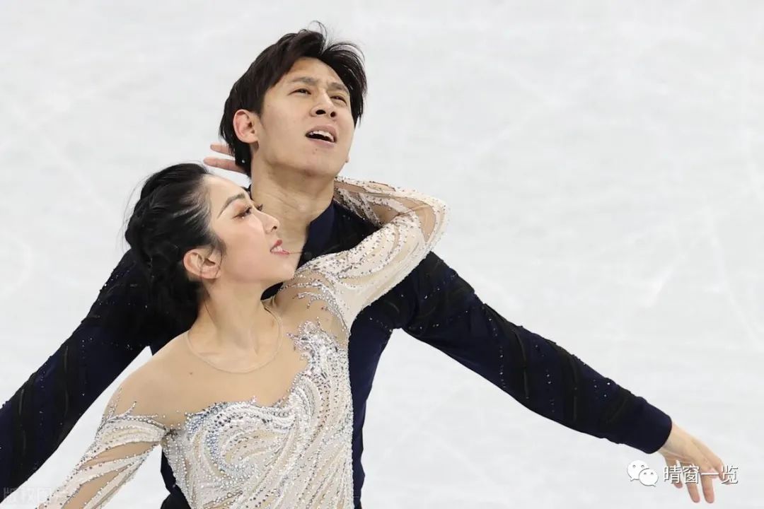 短道滑冰比赛的视频_滑冰赚钱吗_短道滑冰如何挣钱