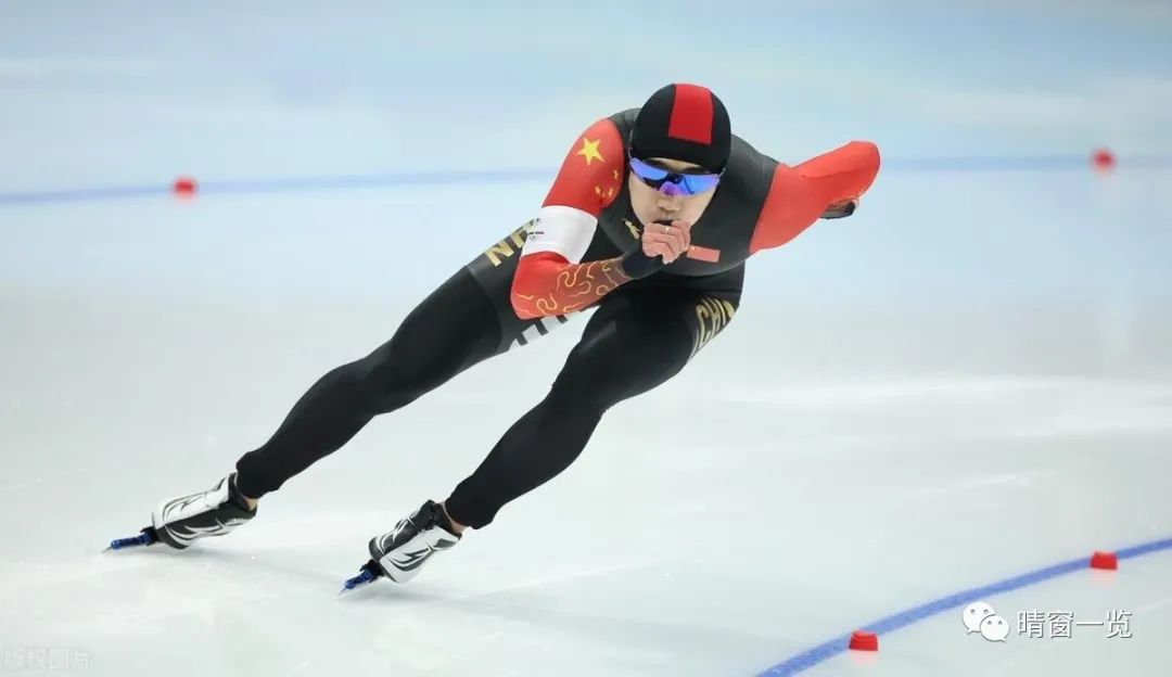 短道滑冰比赛的视频_滑冰赚钱吗_短道滑冰如何挣钱