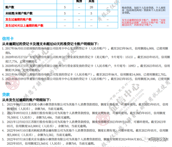 网贷看负债率吗_网贷查负债吗_不看征信负债的网贷百分百下款