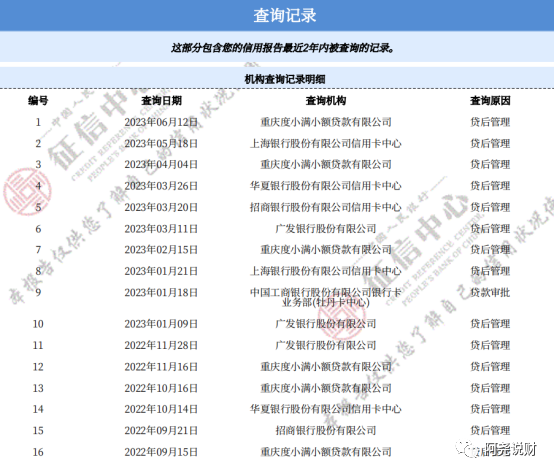 网贷查负债吗_不看征信负债的网贷百分百下款_网贷看负债率吗