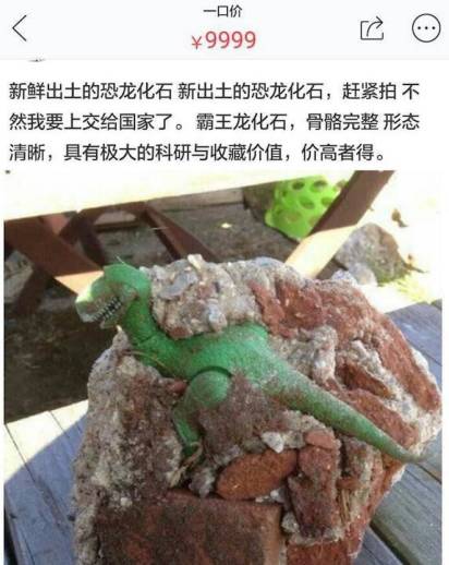 谁有搞钱的路子介绍_网络搞钱路子软件下载_搞钱的软件下载