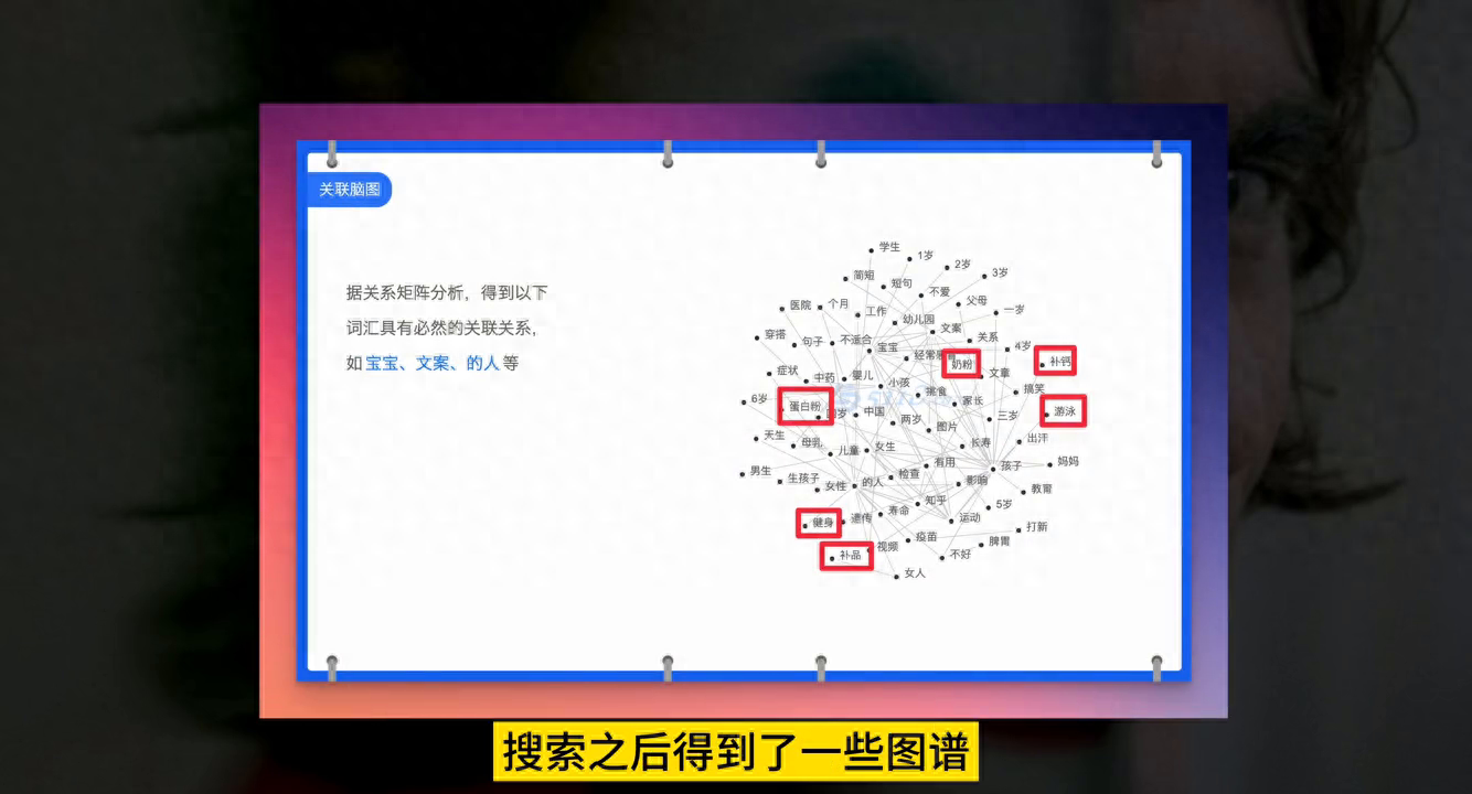 未来什么公司有前景好_未来公司如何挣钱_未来有前景的公司