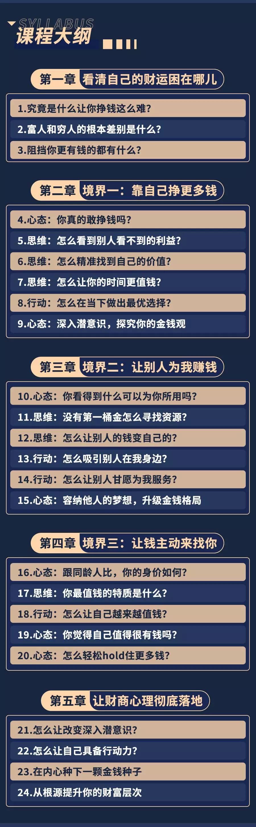 赚钱的秘诀到底是什么_如何挣钱的秘诀_很多人不知道的赚钱秘诀